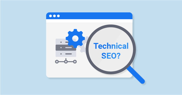 How to use AI for Technical SEO