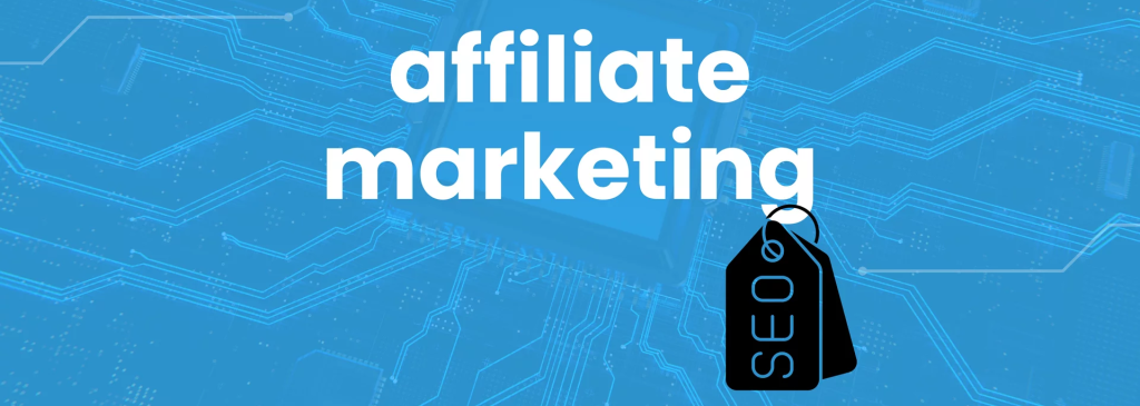 On-Page SEO Checklist for Affiliate Marketing Websites