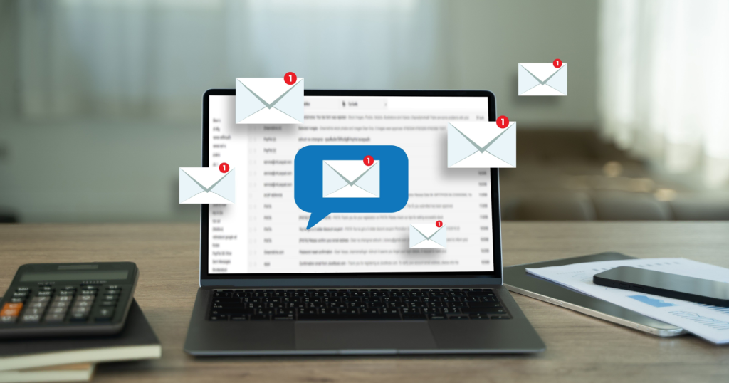 best email marketing tools for small businesses