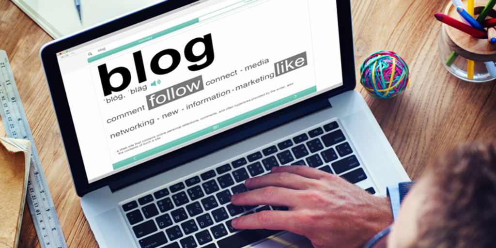 blog - Best Passive Income Ideas