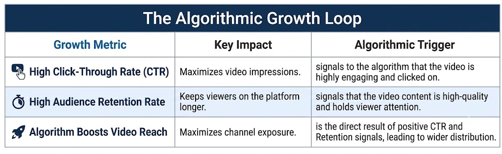 How to Make Money on YouTube