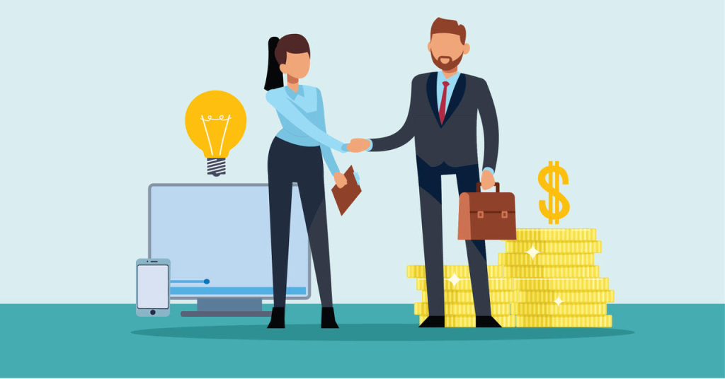 How to Make Money on YouTube