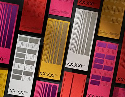 Bookmarks Printing in Kenya
