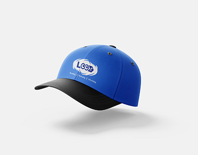Printed Caps in Kenya