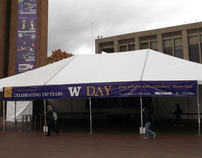 Banner Printing in Kenya