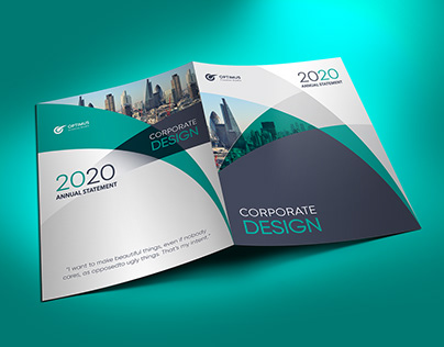 Presentation Folders in Kenya