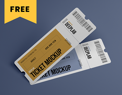Vouchers and Tickets Printing in Kenya