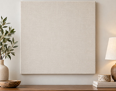 Canvas Printing in Kenya