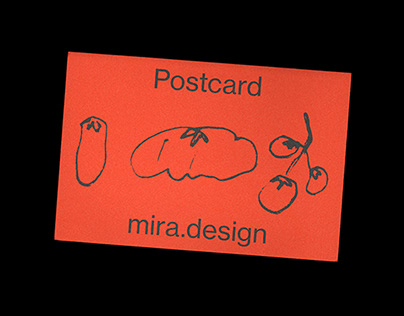 Postcards Printing in Kenya